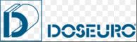 Bơm định lượng Doseuro Bơm định lượng Doseuro