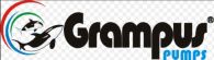 Bơm chìm Grampus Bơm chìm Grampus