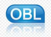 Bơm định lượng: OBL Bơm định lượng: OBL
