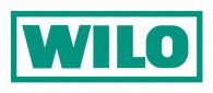 Bơm Wilo - Đức Bơm Wilo- Đức