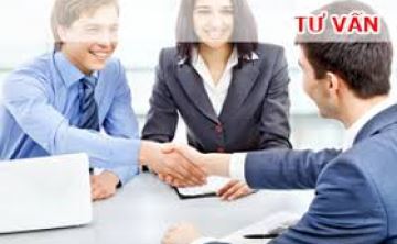 Tư vấn các dịch vụ bảo vệ môi trường Tư vấn các dịch vụ bảo vệ môi trường