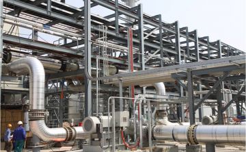 Cơ Điện Cơ Điện