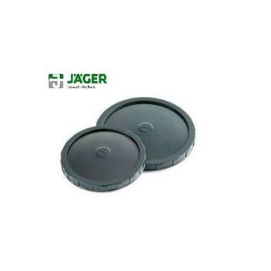 Đĩa phân phối khí Jager - Đức Đĩa phân phối khí Jager - Đức
