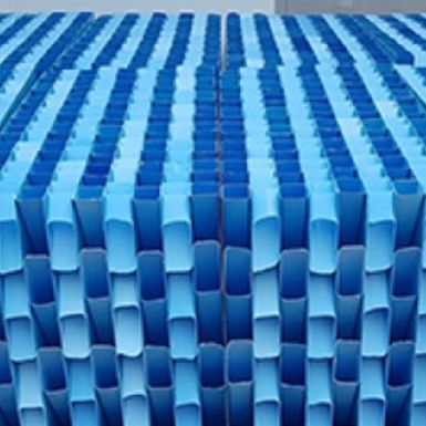 Tấm lắng lamenla Tấm lắng lamenla