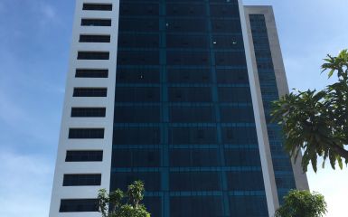 Hệ thống xử lý nước thải sinh hoạt Hệ thống xử lý nước thải sinh hoạt