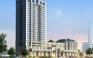 Công ty Việt Long Công ty Việt Long